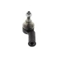 MAPCO 19030