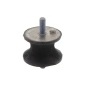 MAPCO 33862