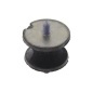 MAPCO 33862