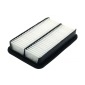 MAPCO 60583