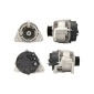 MAPCO 13607