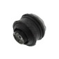 MAPCO 37801