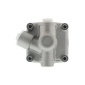 MAPCO 27675