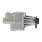 MAPCO 27675