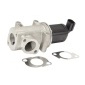 MAPCO 83000
