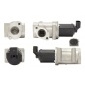 MAPCO 83000