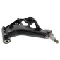 MAPCO 49061