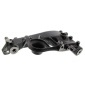 MAPCO 49061