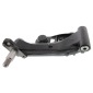 MAPCO 49061