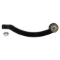 MAPCO 49922