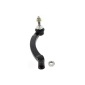 MAPCO 49922