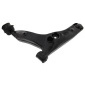 Mapco 49543