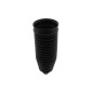 MAPCO 17657