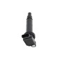 MAPCO 80566