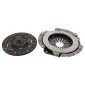 MAPCO 10608
