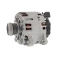 MAPCO 113604