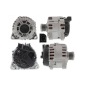 MAPCO 113604