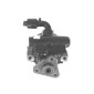 MAPCO 27003
