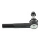 MAPCO 49620