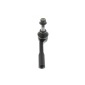 MAPCO 49620