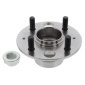 MAPCO 46504