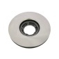 MAPCO 15824