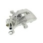 MAPCO 4449