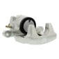MAPCO 4449
