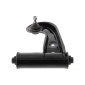 Mapco 49803