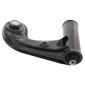 Mapco 49803