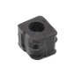 MAPCO 33949