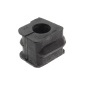 MAPCO 33949
