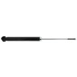 MAPCO 40713
