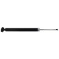 MAPCO 40863