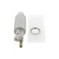 MAPCO 22101