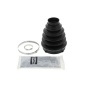 MAPCO 18313