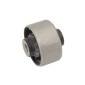 MAPCO 33579