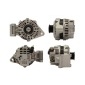 MAPCO 13609
