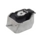 MAPCO 36857