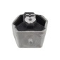 MAPCO 36857
