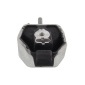 MAPCO 36857