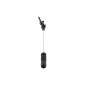 MAPCO 56801