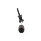 MAPCO 56801