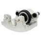 MAPCO 4124