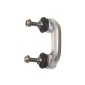 MAPCO 49685OES