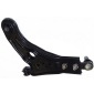 MAPCO 51297