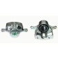 MAPCO 144492