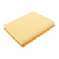 MAPCO 60710