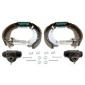 MAPCO 9850