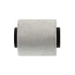 MAPCO 33839